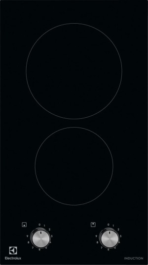 Встраиваемая электрическая варочная панель Electrolux LIT30210C