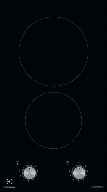 Встраиваемая электрическая варочная панель Electrolux LIT30210C