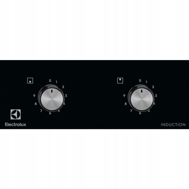 Встраиваемая электрическая варочная панель Electrolux LIT30210C