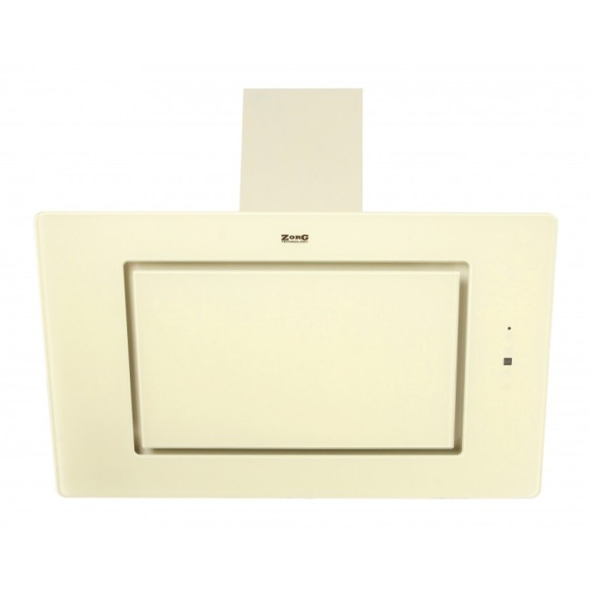 Каминная вытяжка ZorG Venera 750 90 S бежевый