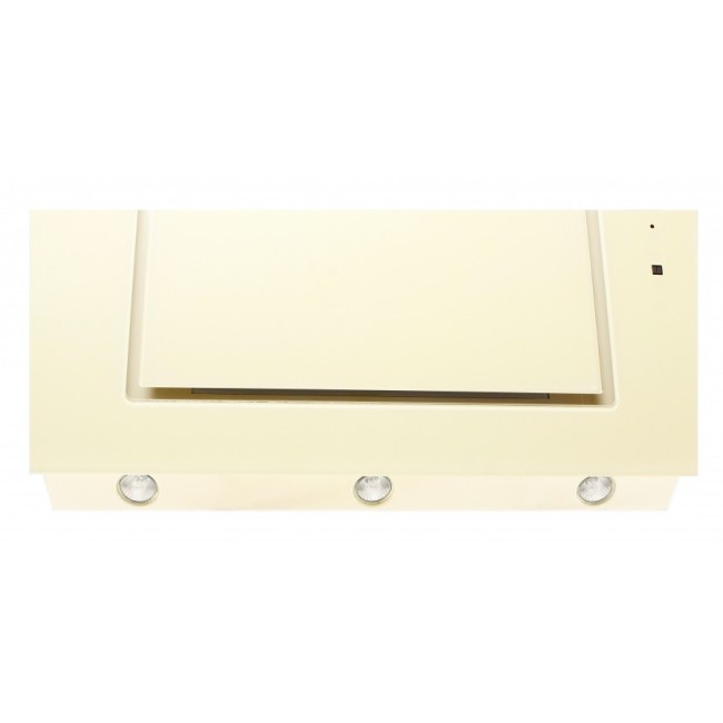 Каминная вытяжка ZorG Venera 750 90 S бежевый