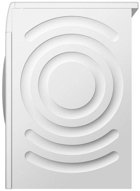 Стиральная машина Bosch WAV28K90ME