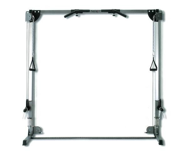 Силовая рама Body Craft F450 Cable Crossover
