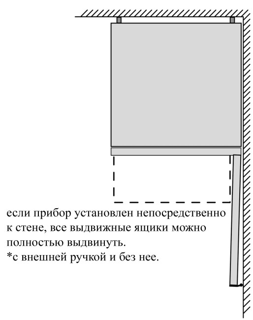 Холодильник Bosch KGN392LDC