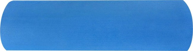 Полуцилиндр Bradex для фитнеса/йоги/пилатеса SF0282 Полуцилиндр Bradex для фитнеса/йоги/пилатеса SF0282