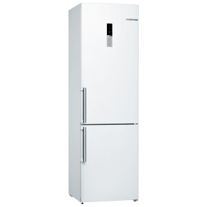 Холодильник Bosch KGE 39AW21R