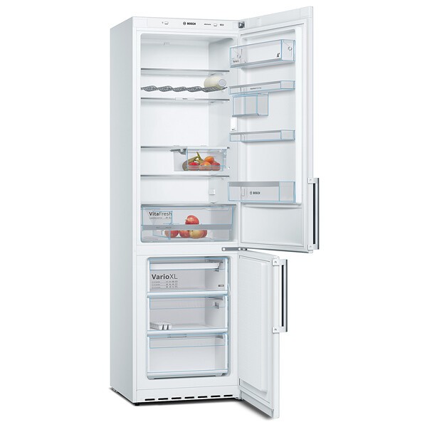 Холодильник Bosch KGE 39AW21R Холодильник Bosch KGE 39AW21R