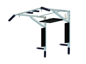 Турник Sport Elite Workout ES-0660W