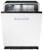 Встраиваемая посудомоечная машина Samsung DW60M5050BB