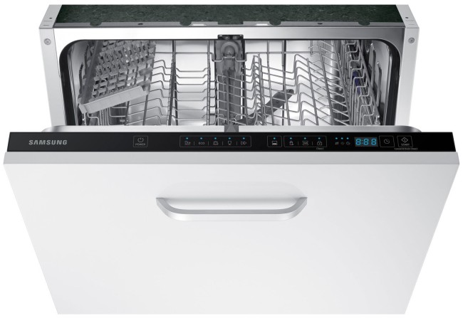 Встраиваемая посудомоечная машина Samsung DW60M5050BB