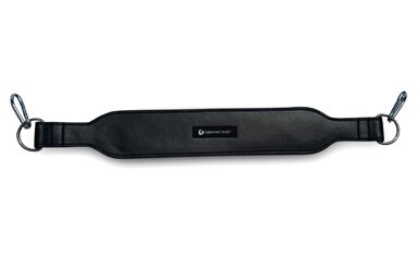 Стропа для трапеции Balanced Body Stability Sling SS1006 черный