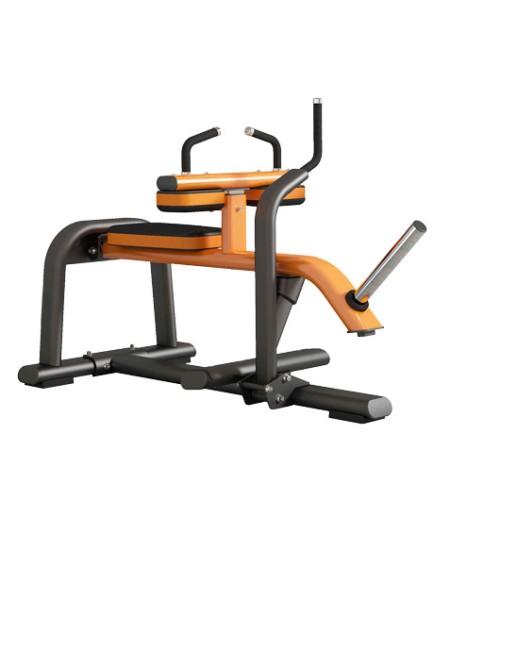 Голень сидя Hasttings Digger HD015-2