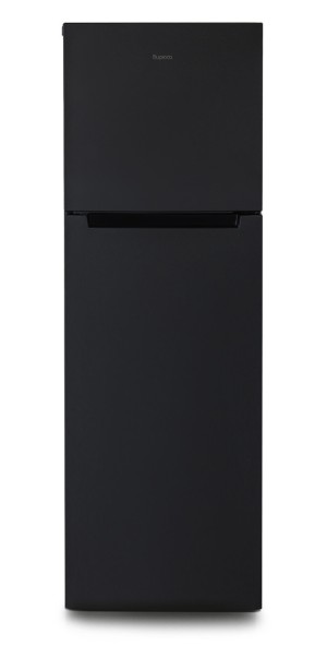 Холодильник Бирюса B-B6039 Холодильник Бирюса B-B6039