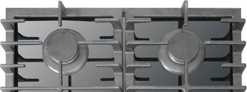 Встраиваемая газовая варочная панель Kaiser KCG 6383 Turbo Встраиваемая газовая варочная панель Kaiser KCG 6383 Turbo
