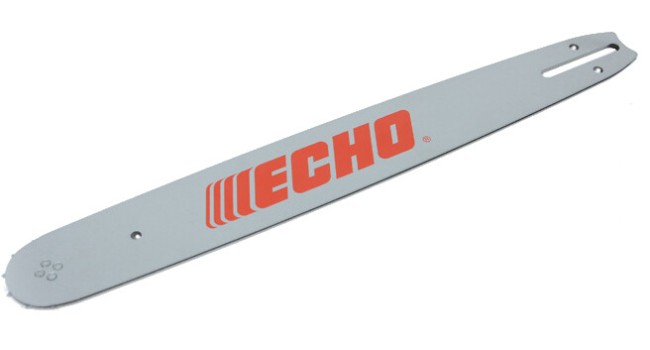 Шина Echo 15" 0,325-1,5-64зв. (C38S21-64AA-ET) Шина Echo 15" 0,325-1,5-64зв. (C38S21-64AA-ET)