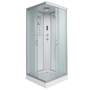 Душевая кабина Niagara NG-1101-14P Душевая кабина Niagara NG-1101-14P