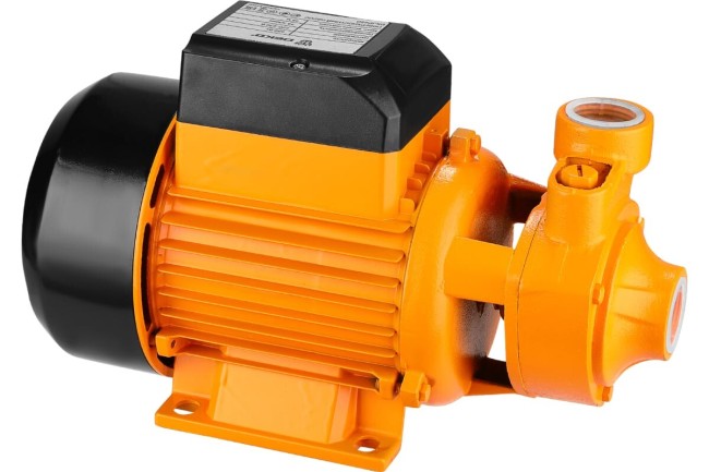 Поверхностный насос Deko DKJP650 (076-0527) Поверхностный насос Deko DKJP650 (076-0527)