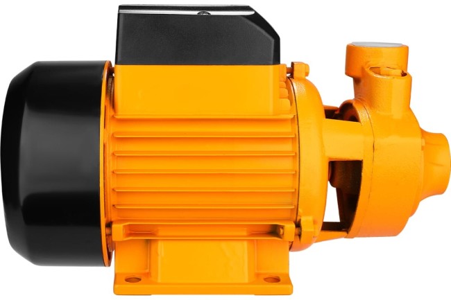 Поверхностный насос Deko DKJP650 (076-0527) Поверхностный насос Deko DKJP650 (076-0527)