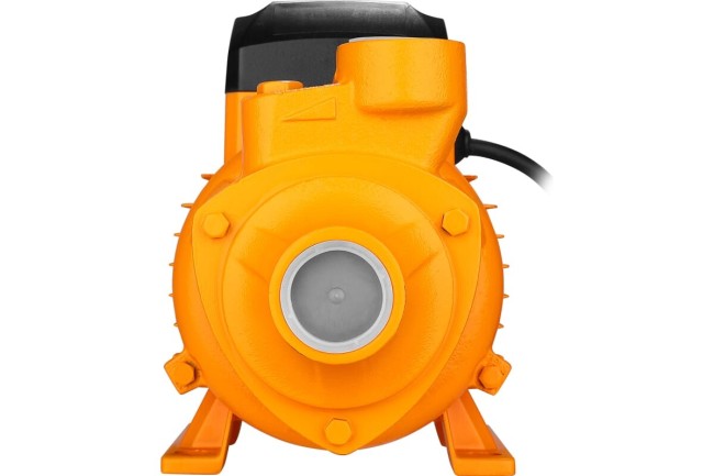 Поверхностный насос Deko DKJP650 (076-0527) Поверхностный насос Deko DKJP650 (076-0527)