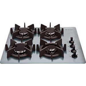 Встраиваемая газовая варочная панель Gefest СГ СВН 2230 К9