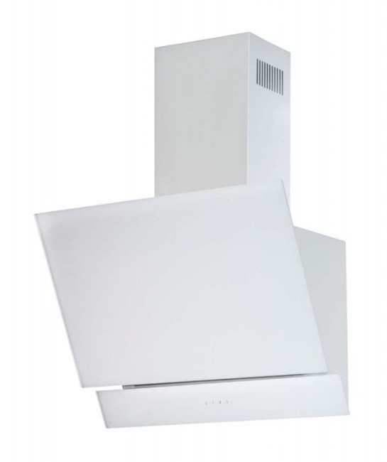 Каминная вытяжка Cata DIO 600GWH