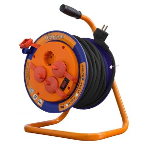 Удлинитель Glanzen EB-30-009 Удлинитель Glanzen EB-30-009