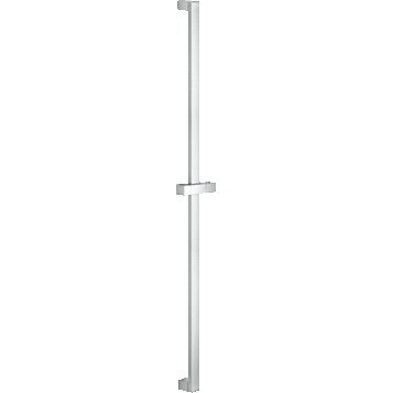 Душевая штанга Grohe Euphoria Cube 27841000