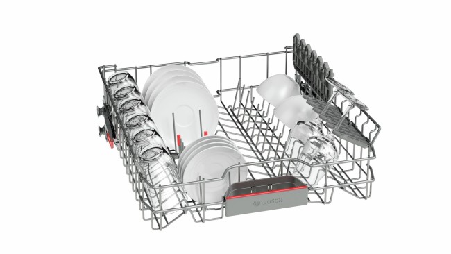 Посудомоечная машина Bosch SMS 46GI04E Посудомоечная машина Bosch SMS 46GI04E