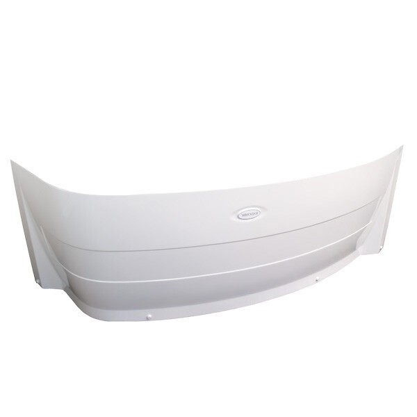 Панель фронтальная Radomir Орсини 1-21-0-2-0-032 правая