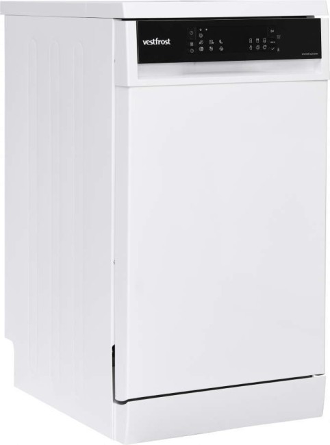 Посудомоечная машина Winia WVDWF422V01W Посудомоечная машина Winia WVDWF422V01W