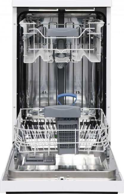 Посудомоечная машина Winia WVDWF422V01W Посудомоечная машина Winia WVDWF422V01W