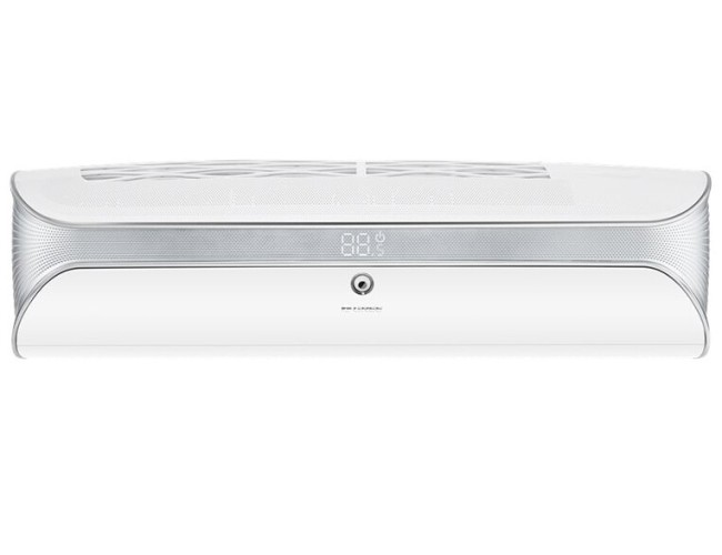 Сплит-система Gree GWH09AKCXD-K6DNA1A Сплит-система Gree GWH09AKCXD-K6DNA1A