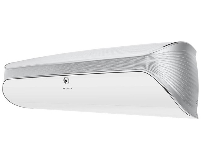 Сплит-система Gree GWH09AKCXD-K6DNA1A Сплит-система Gree GWH09AKCXD-K6DNA1A