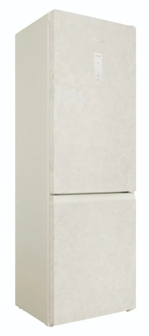 Холодильник Hotpoint-Ariston HT 5180 AB