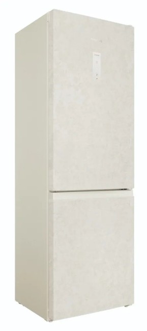 Холодильник Hotpoint-Ariston HT 5180 AB
