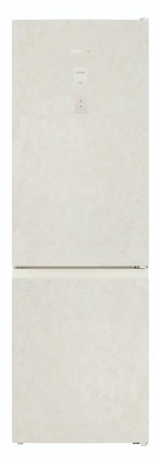 Холодильник Hotpoint-Ariston HT 5180 AB