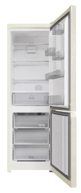 Холодильник Hotpoint-Ariston HT 5180 AB
