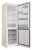 Холодильник Hotpoint-Ariston HT 5180 AB