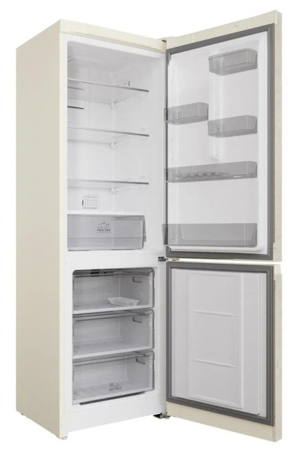 Холодильник Hotpoint-Ariston HT 5180 AB