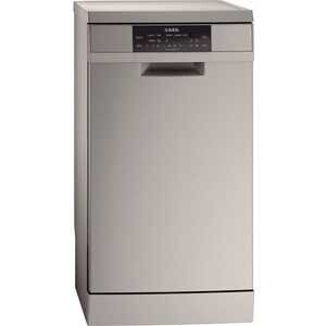Посудомоечная машина Aeg F 88419 M0P