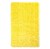 Коврик для ванной Fixsen Lido FX-3002Y желтый