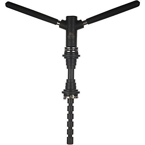 Инструмент для запрессовки рулевой колонки Bike Hand YC-107