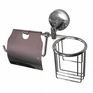 Держатель Санакс 1216