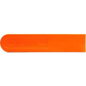 Чехол для шины Husqvarna 24-28 (5018345-04)