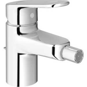 Смеситель для биде Grohe Europlus 2 (32623002) Смеситель для биде Grohe Europlus 2 (32623002)