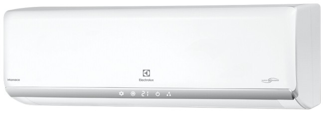 Внутренний блок Electrolux EACS/I-12 HM FMI/N3_ERP/in