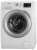 Стиральная машина Aeg L 6FBI48 S