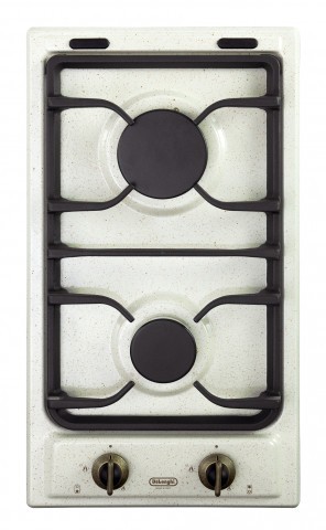 Встраиваемая газовая варочная панель Delonghi AV 23/1 ASV CD