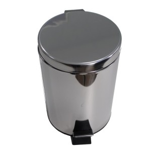 Ведро Санакс 105