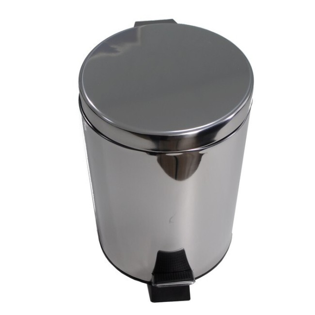 Ведро Санакс 105